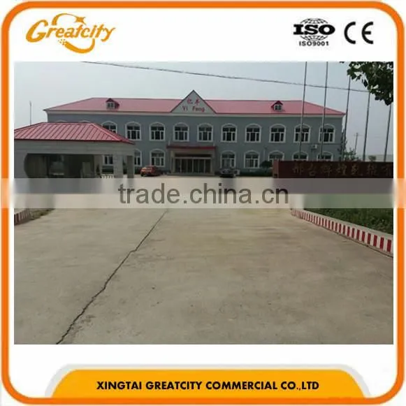 mortar grout pump/cement moratr pump/grouting pump