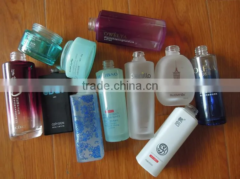 Automatic price of screen printing machine