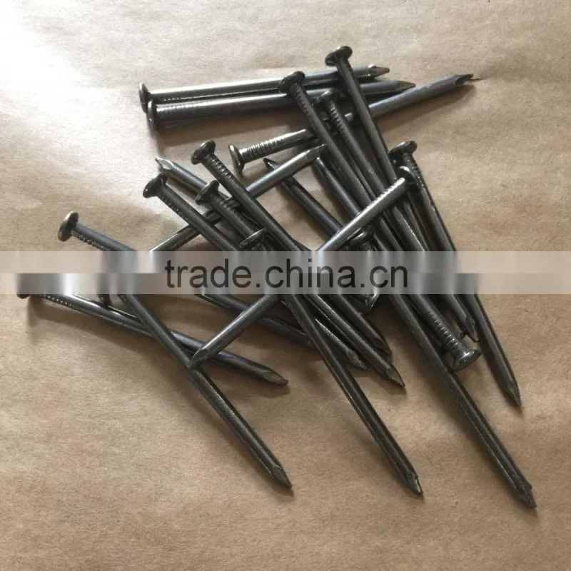 High quality 2 inch common nail