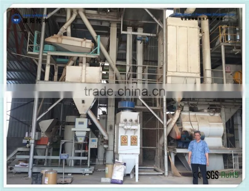 feed pellet mill, feed machinery