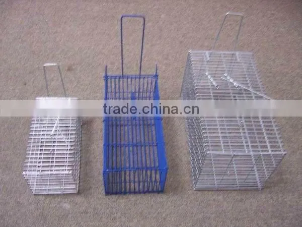 mouse trap(manufacturer)