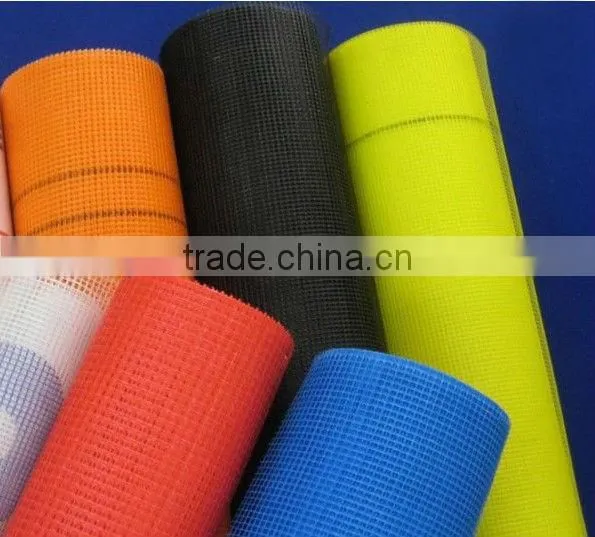 fiberglass supplies fiberglass yarn