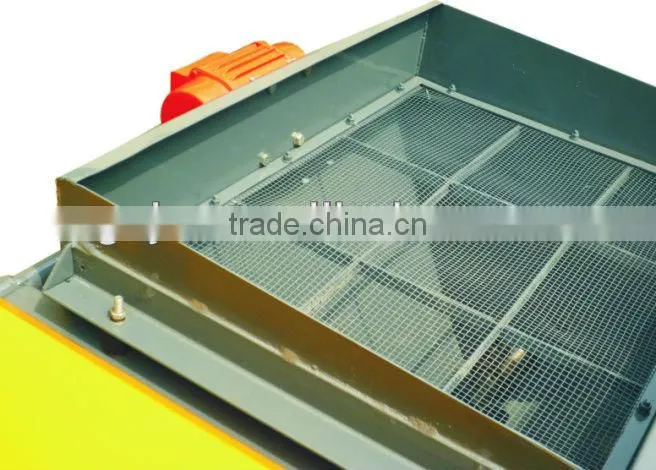 Hot-sale in Philippines JP70-S screw mortar pump