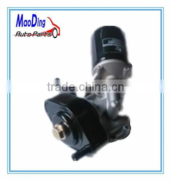 high quanlity oil filter assembly for JMC transit V348 auto part