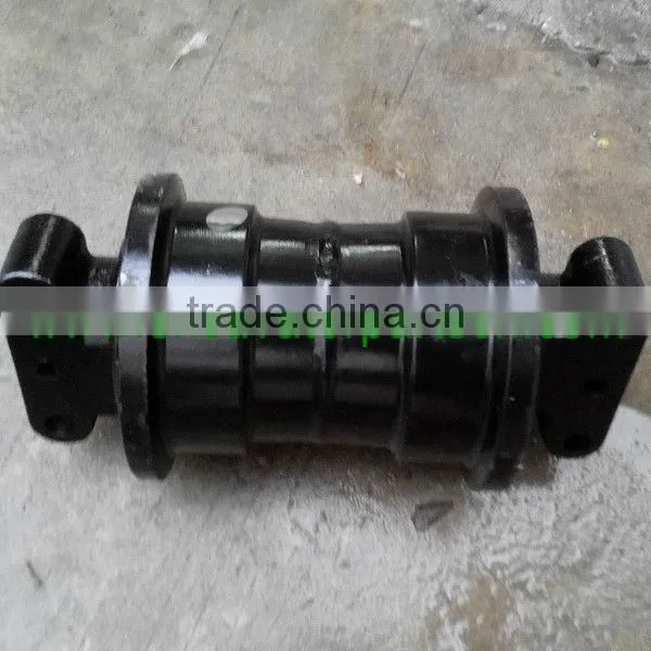 PC200-5/6 TRACK ROLLER 20Y-30-00012