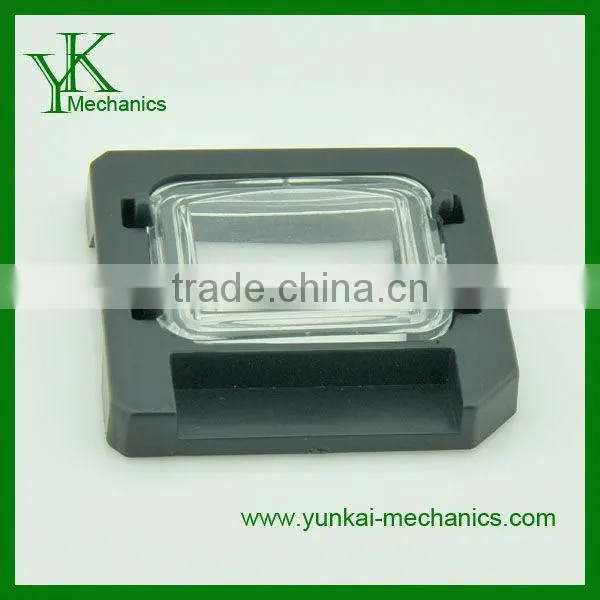 professional mold maker, drawing quotation and rapid propotype for plastic molding