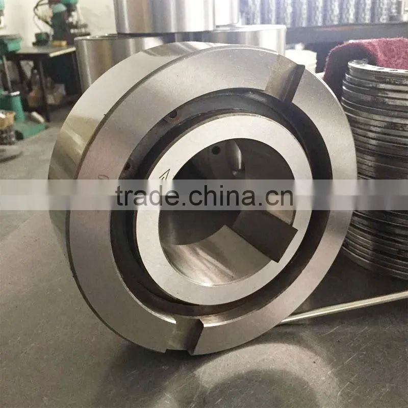 Cam Clutch One Way Clutch Roller Bearing for Fan ASNU80
