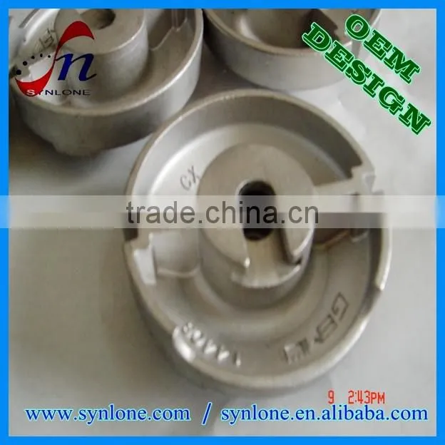 Top quality welding machine part with preferential price