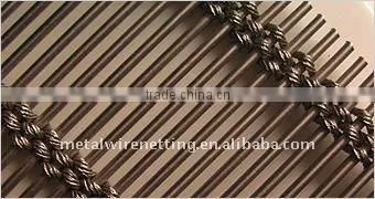 high quality decorative wire mesh