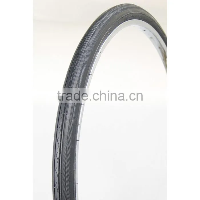 Kenda quality Bike Tire - 26 x 1 3/8