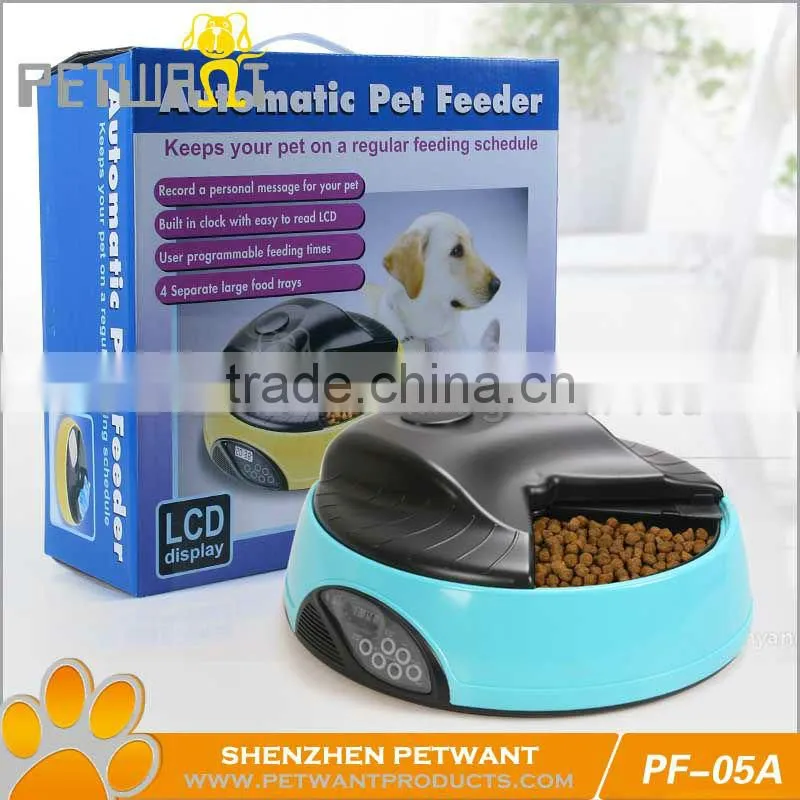 standing dog feeder/standing dog feeder/dog feeder bowls