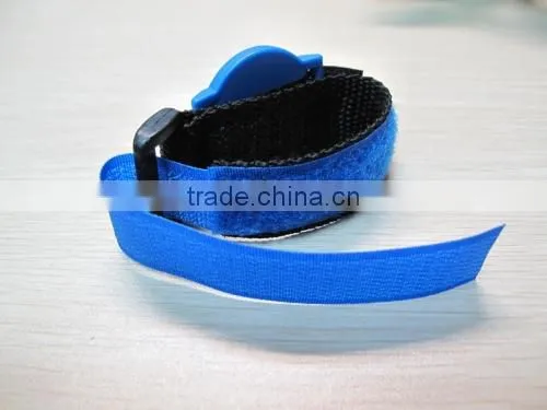 Good Quality Active Energy Bracelet