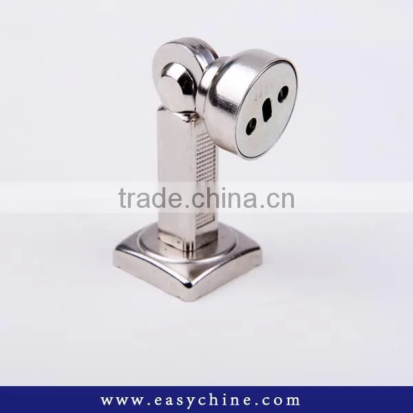 Cabinet Door Stopper