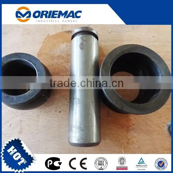 Popular Brand Shantui SD23 Bulldozer Parts