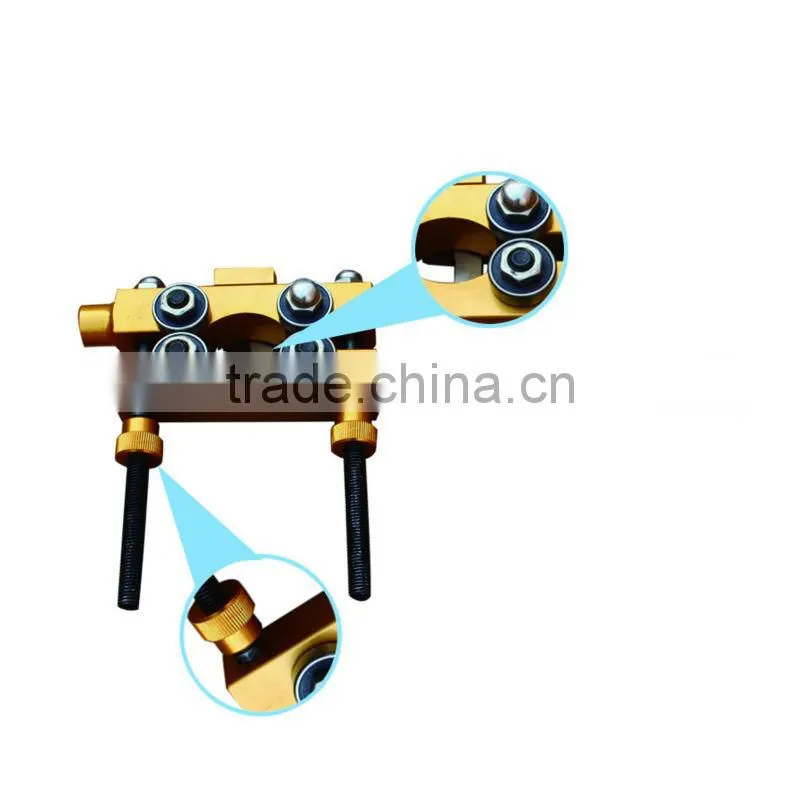Wire Stripper for Cable insulation layer