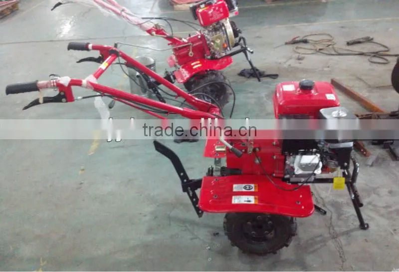 rotary tiller, power tiller, cultivator price
