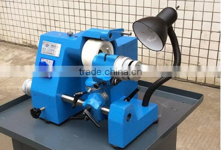 Best Price Universal Tools cutter Grinder GD-20A/B