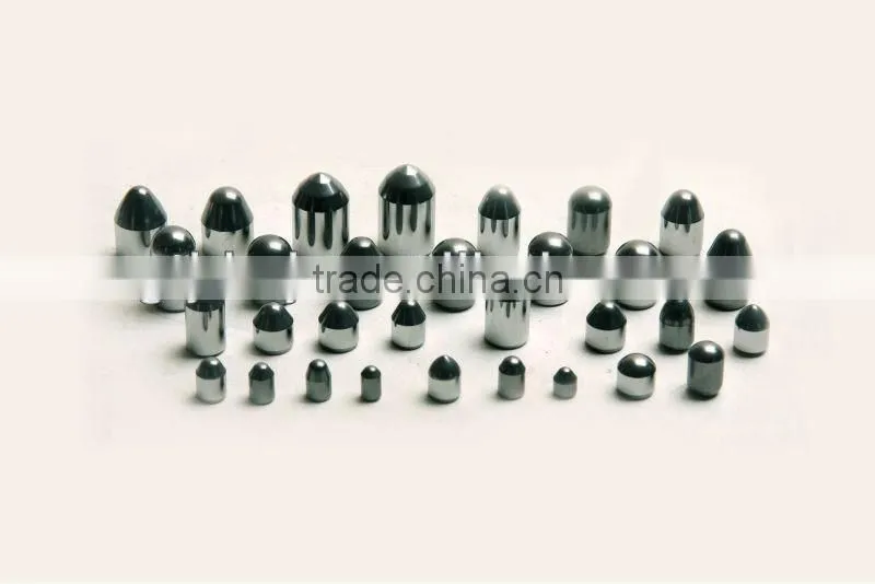25mm drill bit for metal