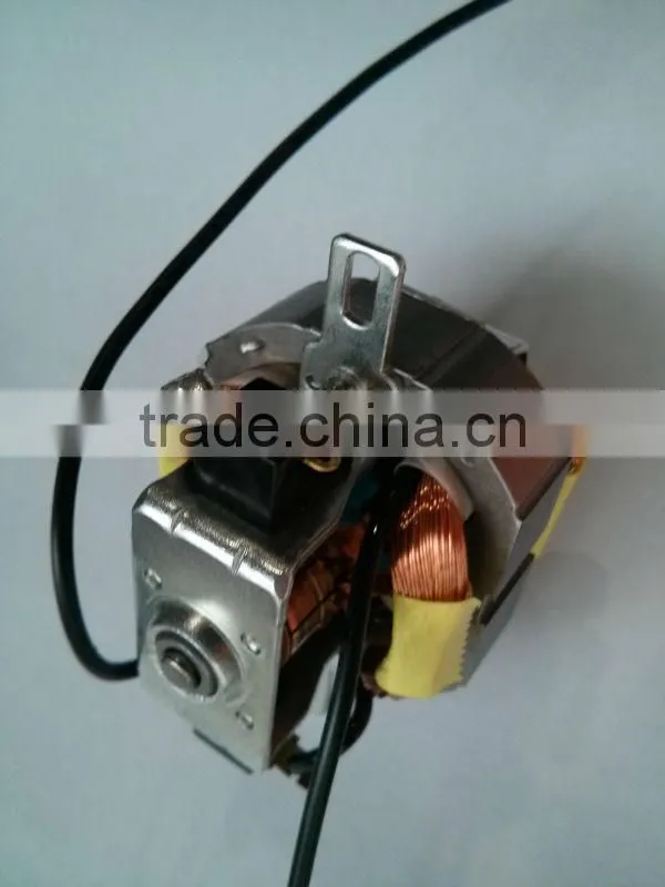 Blender Motor/Juicer Motor/Mixcer Motor