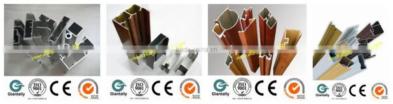 Aluminum heatsink for precision auto