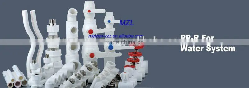 plastic pvc cpvc pipes fittings valves