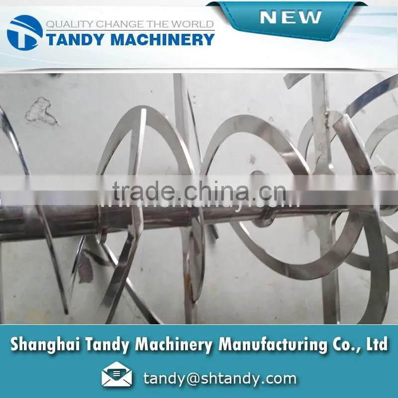 Welcome wholesales top sell bread dough mixer pizza dough mixer