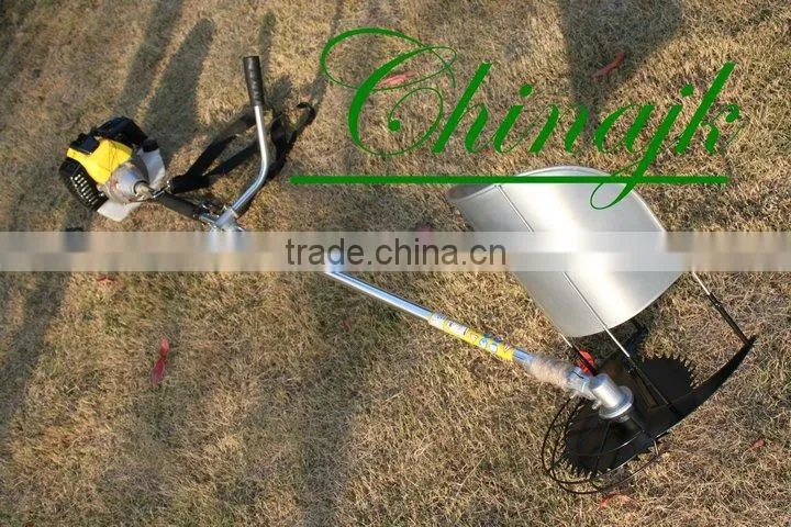 40-5 2-Stroke 43cc Rice Reaper