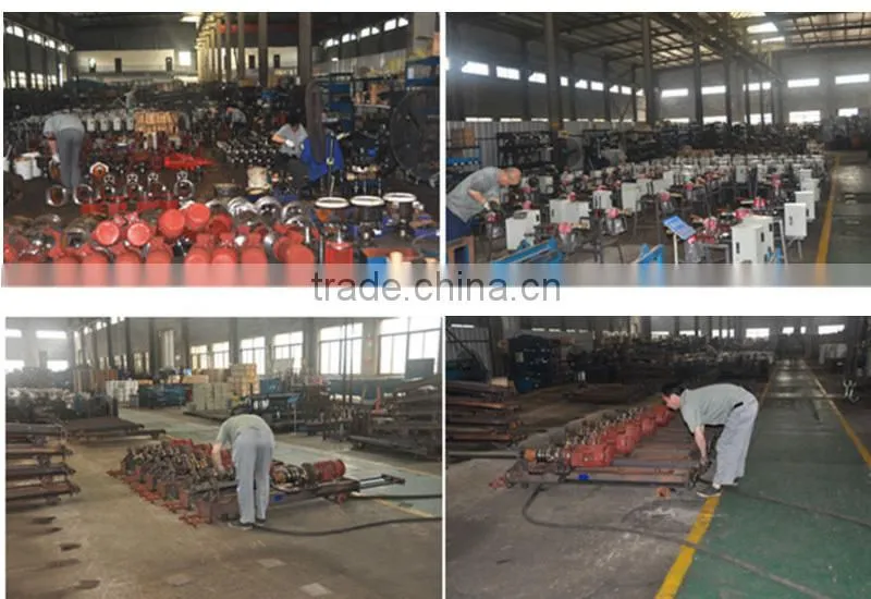 GD best seller for drill stone small portable horizontal directional drill machine
