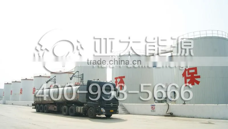 crude oil for biodiesel waste oil for biodiesel palm oil for biodiesel