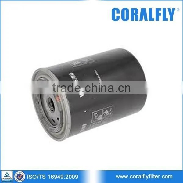 Generator Diesel Engine Oil Filter 141151201