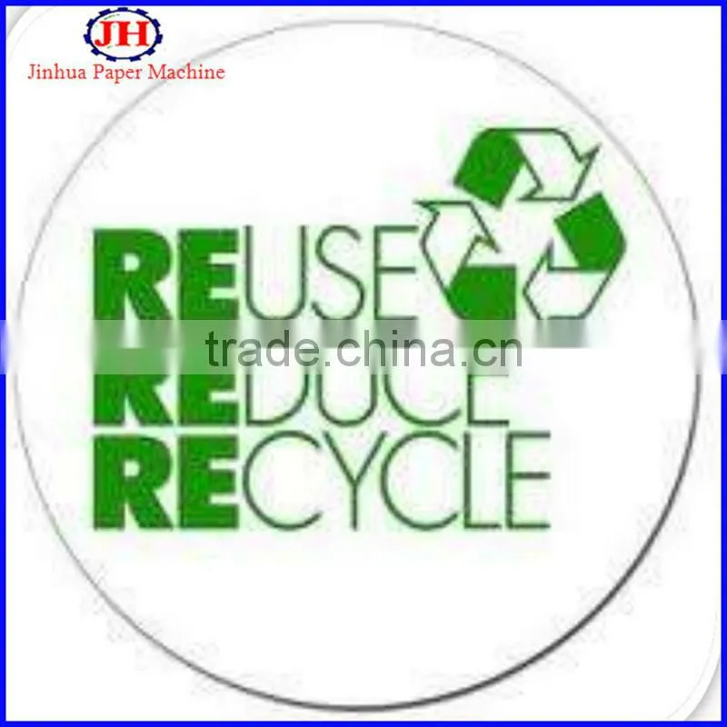 Corrugated paper machine,corrugated cardboard machine