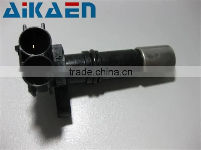 Position Sensors Hot Selling Auto Engine Parts OEM 90919-05057 9091905057 Fits Engine Crankshaft Position Sensors