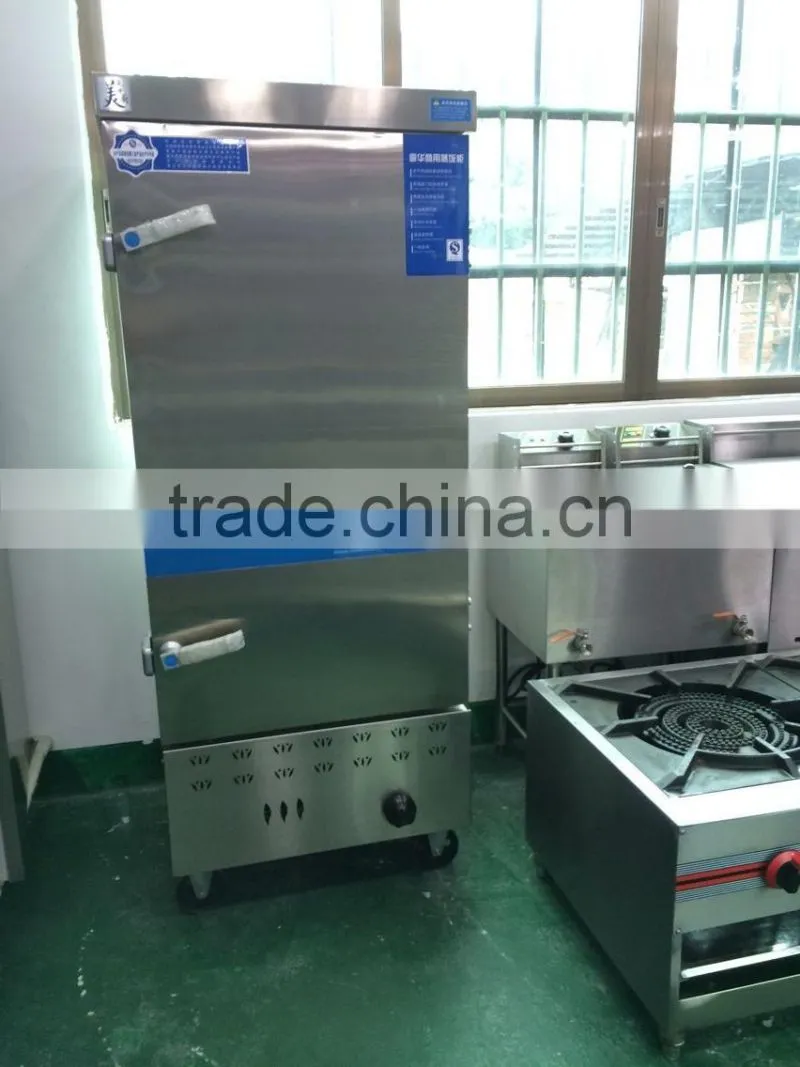 Rice Machine,Rice Steamer Cabinet,Rice Cooker(ZQW-G12)