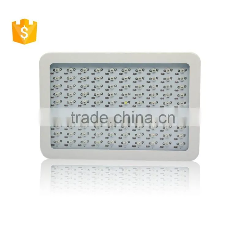 100 watt GEHL 2016 hot sale led grow light spectrum king