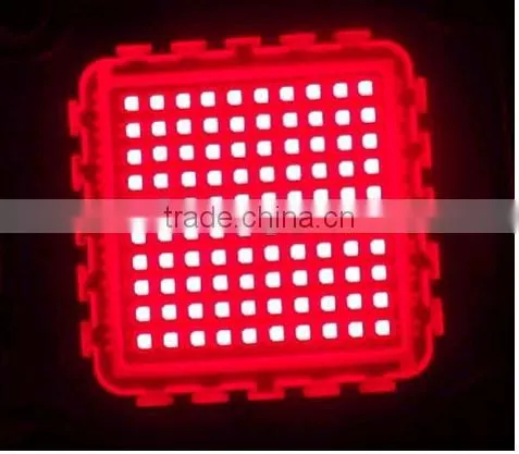 Shenzhen factory price 660nm red led light,led cob deep red 10w 20w 50w 100w