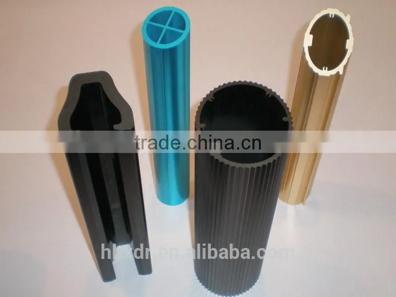 e aluminum frame glass curtain wall glass roof framing aluminum