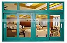 6060 6061 6063 Aluminum Profile Bending Machine