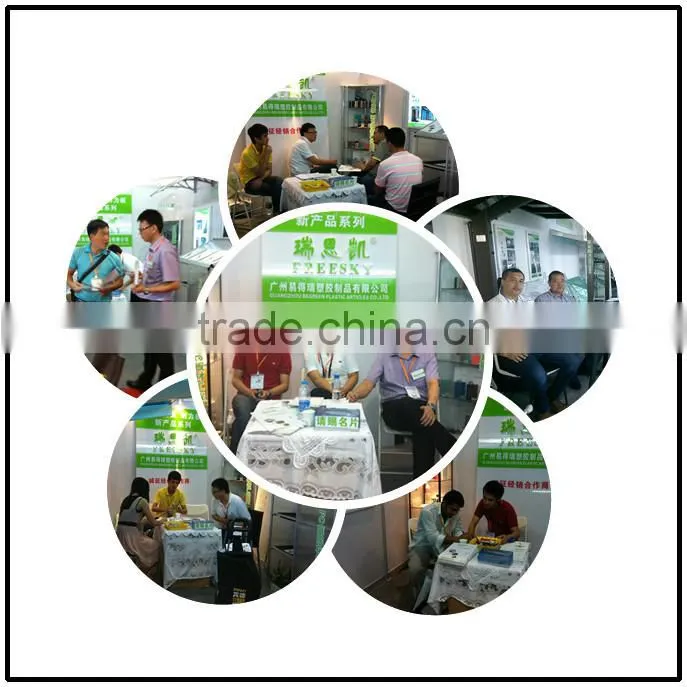 Clear Bayer Material gazebo.balcony cover.our door covers,