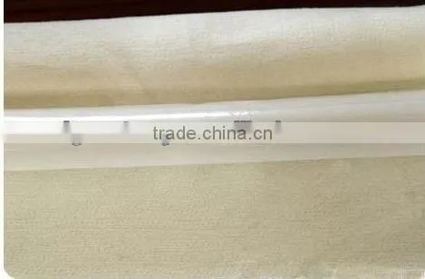 composite geomembrane composite earthwork film