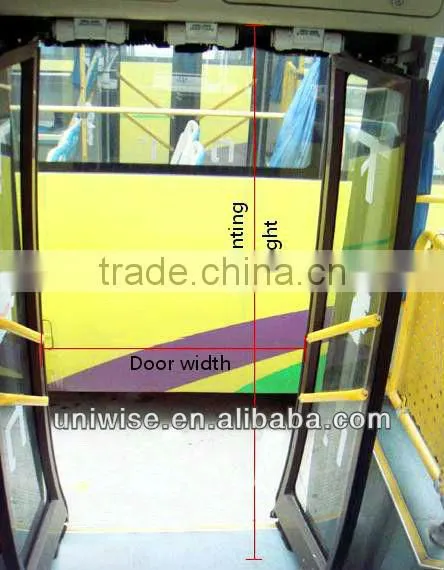 High quality traffic counting device