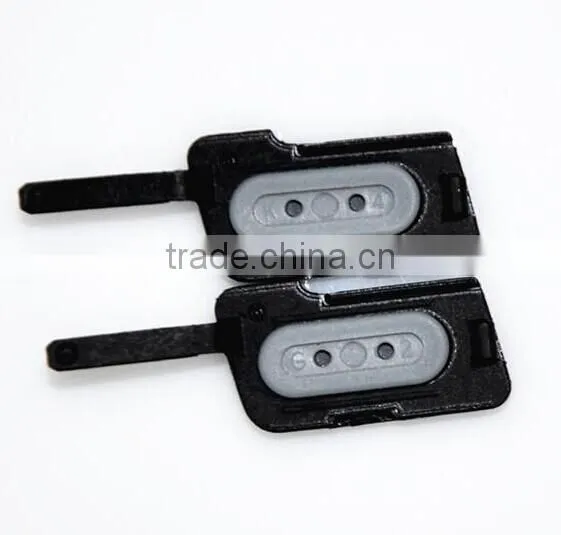 Customized Waterproof Home Power Button Side Volume Button For Smart Mobile Phone