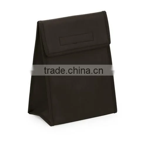 promotional cooler bag,insulated cooler bag,aluminium foil cooler bag