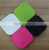 china supplier many types anti-lost key finder