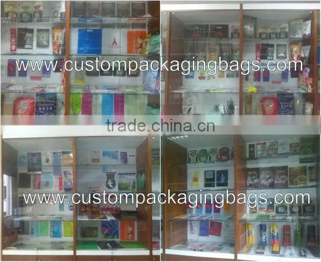 New Design Fashion birthday party decorations