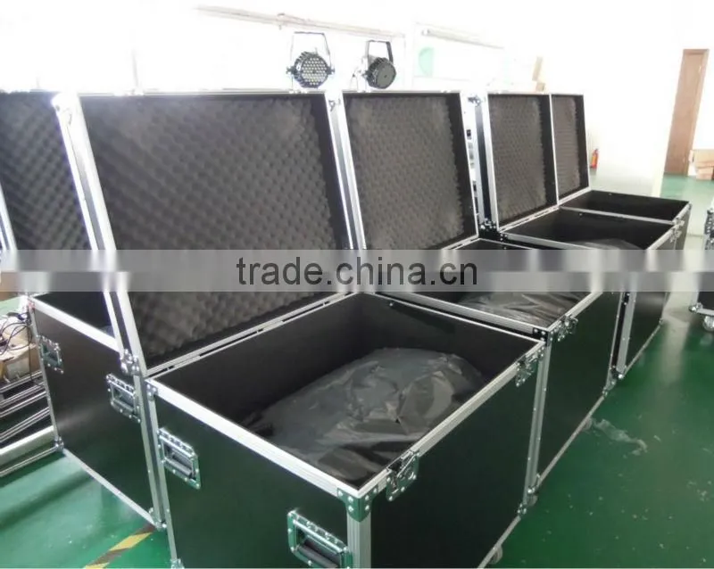 Wholesaler dmx512 sewn rental curtain wall led backdrop decoration