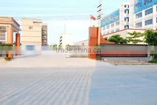 Guangxi Bobai County Hongji Arts And Crafts Co., Ltd. company overview - view 1