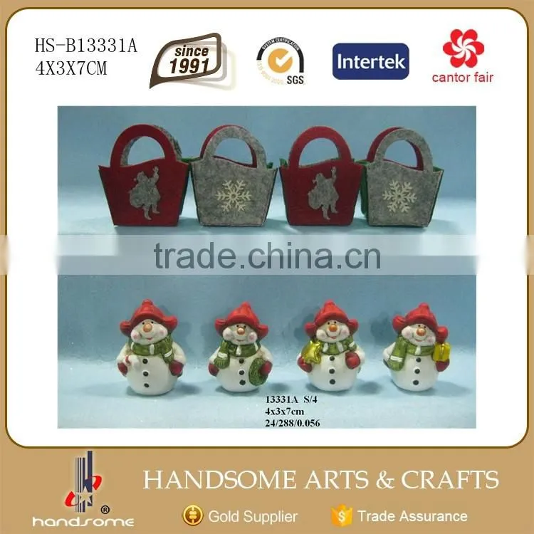 Christmas Outdoor Decorations Christmas Decor Interior Christmas Decor