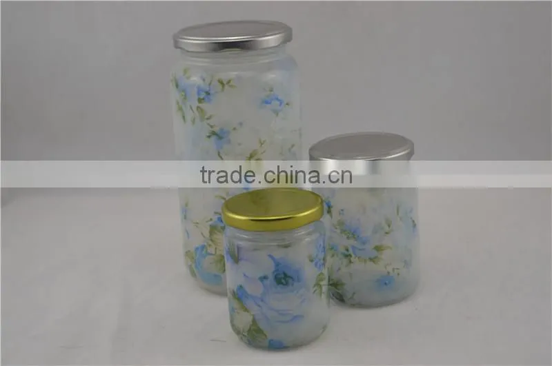 storage container to keep food hot