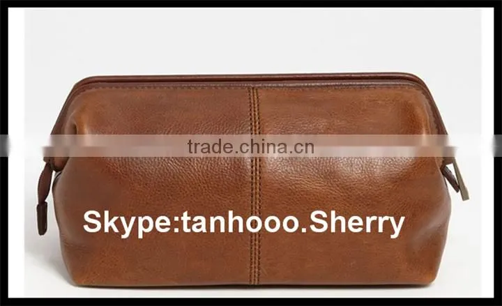 china wholesale shenzhen leather makeup/cowholesale cosmetic bags,printed canvas cosmetic bag,high quality leather cosmetic bags