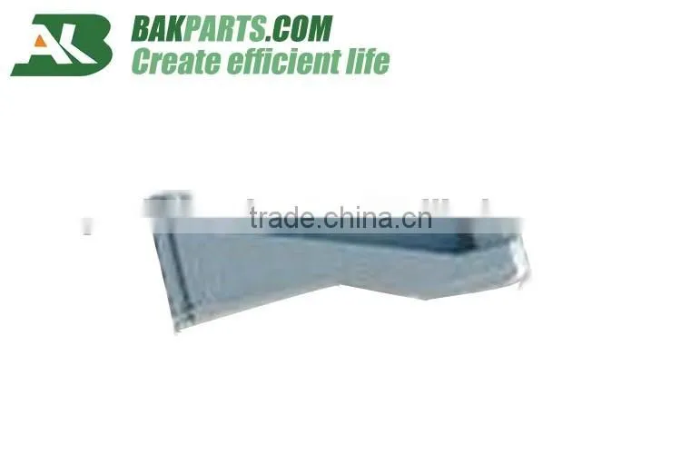 Garden tool parts chain saw spare parts MS070 MS090 chain saw short support